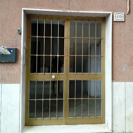 Dolce Casa شقة *