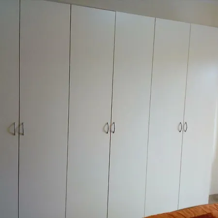 شقة Dolce Casa فورميا