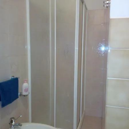 Dolce Casa فورميا