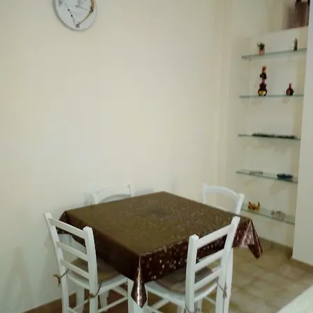 Dolce Casa
