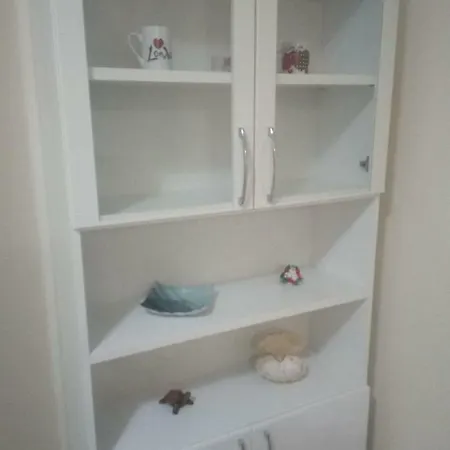 Dolce Casa Appartement Formia
