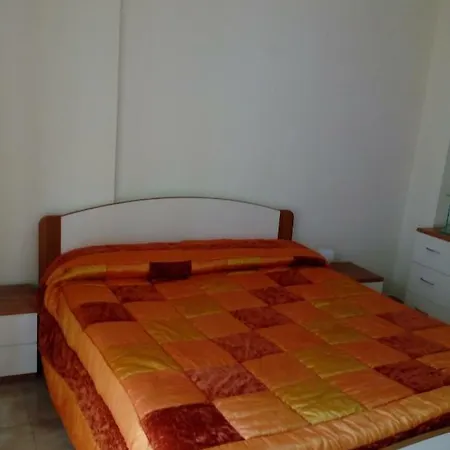 Appartement Dolce Casa
