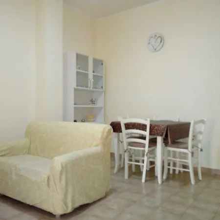 Dolce Casa Formia