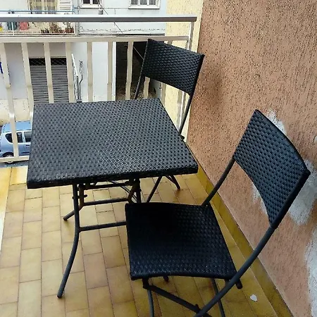 Dolce Casa