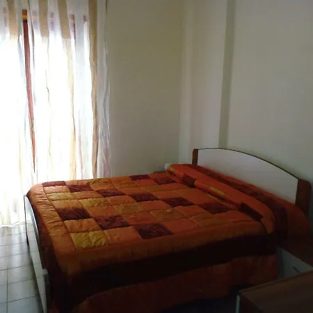 Dolce Casa