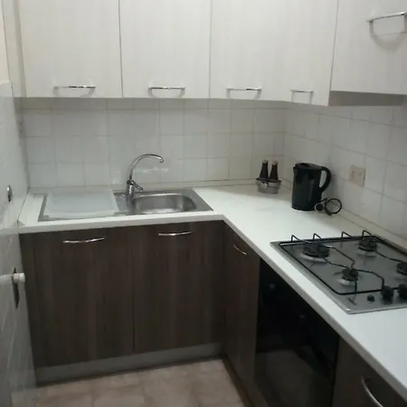 Dolce Casa * Formia